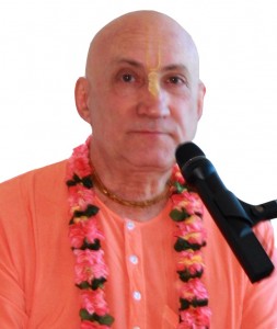 Dhanesvara Das